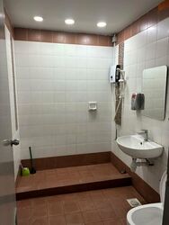 Crawford Court (D7), Office #453509871